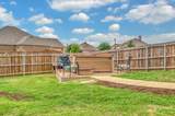 1012 Steamboat Drive - Photo 39