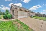 1012 Steamboat Drive - Photo 40