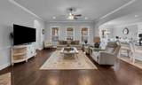 1012 Steamboat Drive - Photo 5