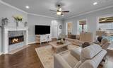 1012 Steamboat Drive - Photo 6