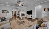 1012 Steamboat Drive - Photo 7