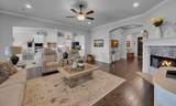 1012 Steamboat Drive - Photo 8