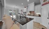 1012 Steamboat Drive - Photo 9