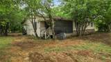 306 Denver Road - Photo 1