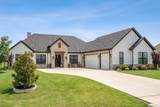 3324 Stockton Lane - Photo 1