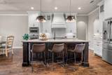 3324 Stockton Lane - Photo 11