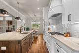 3324 Stockton Lane - Photo 12