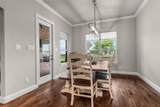3324 Stockton Lane - Photo 13