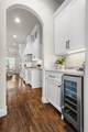 3324 Stockton Lane - Photo 15