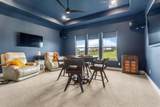 3324 Stockton Lane - Photo 16