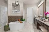 3324 Stockton Lane - Photo 19