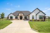 3324 Stockton Lane - Photo 2