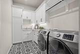 3324 Stockton Lane - Photo 23