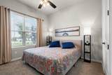 3324 Stockton Lane - Photo 24