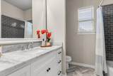 3324 Stockton Lane - Photo 25