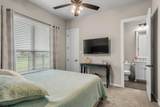 3324 Stockton Lane - Photo 26