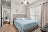 3324 Stockton Lane - Photo 27