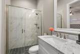 3324 Stockton Lane - Photo 28