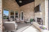 3324 Stockton Lane - Photo 29