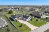 3324 Stockton Lane - Photo 3