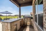3324 Stockton Lane - Photo 31