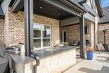 3324 Stockton Lane - Photo 32