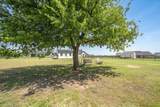 3324 Stockton Lane - Photo 35