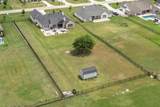 3324 Stockton Lane - Photo 39