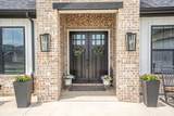 3324 Stockton Lane - Photo 4