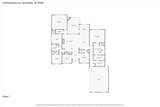 3324 Stockton Lane - Photo 40