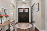 3324 Stockton Lane - Photo 5
