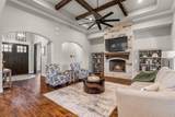 3324 Stockton Lane - Photo 8