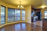 17700 Fm 548 - Photo 10