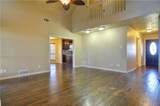 17700 Fm 548 - Photo 11