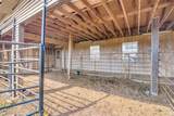 17700 Fm 548 - Photo 14