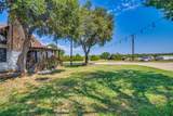 17700 Fm 548 - Photo 15