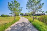 17700 Fm 548 - Photo 17