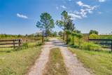 17700 Fm 548 - Photo 18
