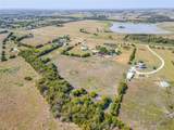 17700 Fm 548 - Photo 19