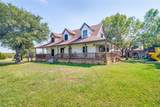 17700 Fm 548 - Photo 2