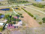17700 Fm 548 - Photo 20
