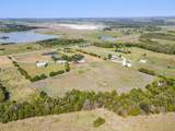17700 Fm 548 - Photo 21