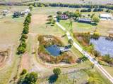 17700 Fm 548 - Photo 22