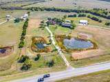 17700 Fm 548 - Photo 23