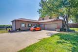 17700 Fm 548 - Photo 3