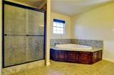 17700 Fm 548 - Photo 5