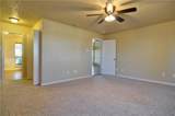 17700 Fm 548 - Photo 6