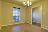 17700 Fm 548 - Photo 7