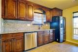 17700 Fm 548 - Photo 8