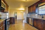 17700 Fm 548 - Photo 9